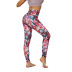 new high-waist hip-lifting yoga pants NSNS47324