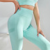 body-lifting stretch yoga pants  NSYMR48839