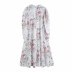 vestido de manga larga de primavera NSAM49158