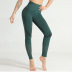 hollow tight-fitting hip-lifting yoga pants NSOUX49349