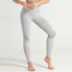 hollow tight-fitting hip-lifting yoga pants NSOUX49349