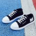 summer thin sport shoes NHTZY50282