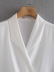 new silk satin texture bodysuit NSAM49512