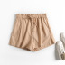 summer breathable casual loose shorts NSAM49529