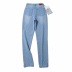 loose fashion spring new jeans NSAC49919