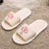 mesh breathable summer slippers NSPE50139