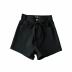 summer new fashion loose slim shorts NSAC50804