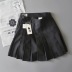high waist short summer new skirt NSAC50806