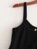 spring tie-dye high slit bodysuit NSAM47494