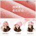 Maternity thick flannel hat NSXY47520