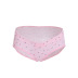 3 pack maternity low waist panty NSXY47529