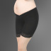 Maternity lace trim body shorts NSXY47540