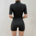 new high waist slim sexy jumpsuit NSMEI51159