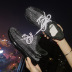 gypsophila reflective sports casual shoes NSSC51515
