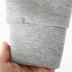 más el tamaño de suéter de manga larga y falda de dos piezas NSJR51568