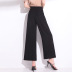 new summer high waist pants  NSYZ51833