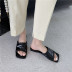 Summer New Flip-Flop Comfortable Sandals NSHU52006