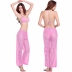 new fashion sexy Lace Adjustable Beach Hot Pants NSLUT53786
