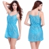 Lace Sleeveless Beach Sling Strapless Outer Blouse Swimsuit  NSLUT53783