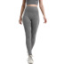 new yoga high waist sports fitness nine-point pants NSXIN52835