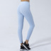 new style yoga high waist fitness hip sports trousers NSSMA52913