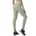 new style yoga high waist fitness hip sports trousers NSSMA52913