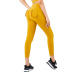 new fashion stretch beautiful pockets high waist top NSSMA52955