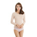 new fashion thickening soft skin-friendly top suit NSCXM53104