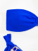 blue ring tube thong bikini swimsuit set NSLUT53762