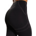 Yoga Sports Fitness High-Waist Stretch Tights Leggings NSXER53345