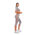 new quick-drying knitted high-stretch tight-fitting yoga legging NSZJZ54062