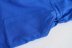 solid color strap pocket linen wide leg jumpsuit shorts NSAM54303