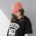 baseball high-end sunshade wholesale hat NSTQ54327