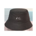 new embroidery sunshade casual basin hat NSTQ54328