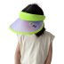 Children Soutdoor Play Sunshade Sun Hat NSCM54363