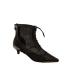 summer new mid-heel stiletto NSHU47771