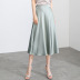 summer new style mid-length skirt NSYZ47858