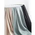 summer new style mid-length skirt NSYZ47858