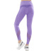 Quick-drying stretch seamless leggings NSOUX47908