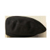 Solid Color Beret Hat NSTQ48000
