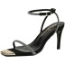new high heel sandals NSSO48077
