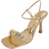 summer new high-heeled sandals NSSO48081