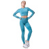new sports breathable quick-drying set NSOUX48118