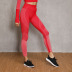 new yoga fitness leggings NSOUX48126