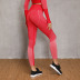 new yoga fitness leggings NSOUX48126