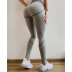 breathable stretch quick-drying sports pants NSOUX48132