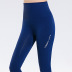 high stretch sports yoga pants NSOUX48158