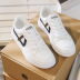 summer new all-match breathable sneakers NSNL48198