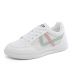 summer new all-match breathable sneakers NSNL48198