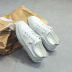 new summer all-match mesh breathable sneakers NSNL48200